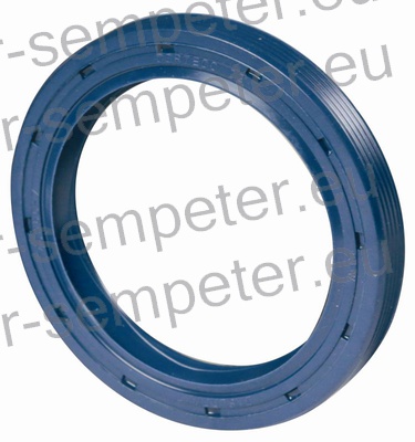 SEMERING CORTECO 45 - 60 - 7