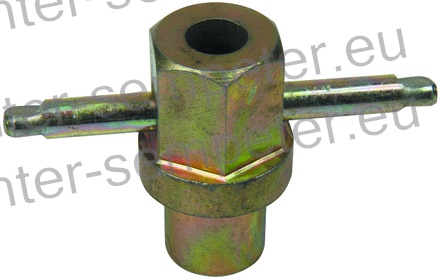 MATICA SILOKOMBAJN M14 KPL SIP SILO 80 BP