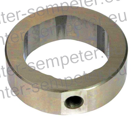 OBROČ BREGASTI ŠTORE 402 - 404