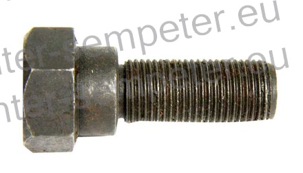 VIJAK NOSILCA MOSTA SPREDNJEGA IMT 533 - 539