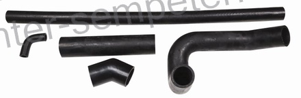 CEVI VODE grt IMT 5100 - 5106 - 5130 - 5136