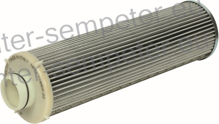 FILTER OLJA HIDRAVLIKE vložek MANITOU