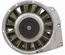 VENTILATOR HLAJENJA MOTORJA TD - TORPEDO 45 - 48 - 55 - 60 - 75