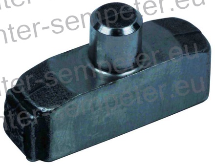 DRSNIK VKLOPA ZAPORE DIFERENCIJALA URSUS 360