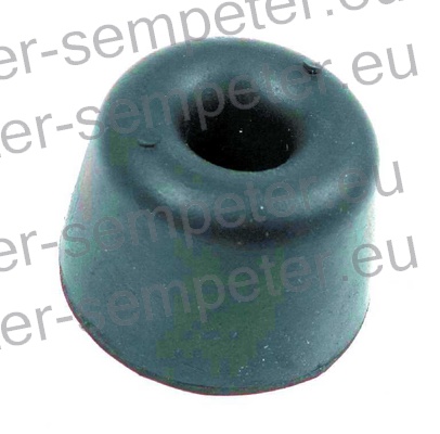 BLAŽILEC VRAT KABINE ZETOR