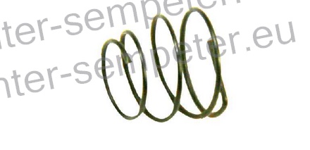 VZMET HIDRAVLIKE UTB 300 - 445 - 550 - 640 - 643