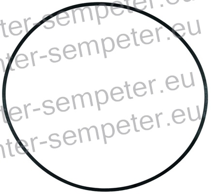 GUMICA BATA ZAVORNEGA FIAT