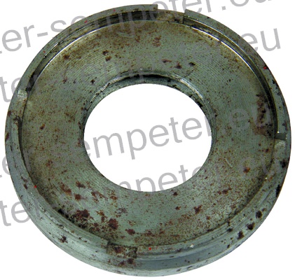 POKROV 1 KORUZNI KOMBAJN SIP