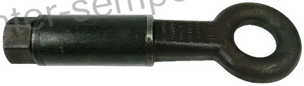 PRIKLOP PRIKOLICE 7.5T