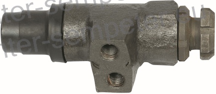 CILINDER ZAVORNI KOLESNI ST IMT 560 - 577