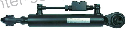 POTEZNICA HIDRAVLIKE 480 - 690mm
