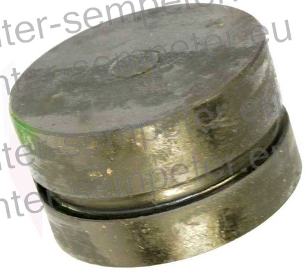 BAT HIDRAVLIKE fi=95 UTB 445 - 550 - 640 - 643