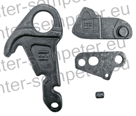 GRT ZA OBNOVITEV HITREGA PRIKLOPA CAT.2S CBM