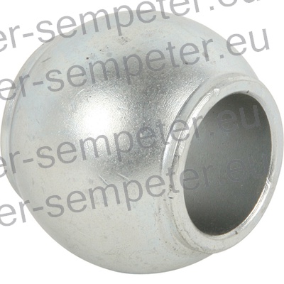 KROGLA PRIKLOPA fi=32.5/60 ŠIRINA b=51 CAT III - III Cat.3 - Cat.3 kat.3 - kat.3