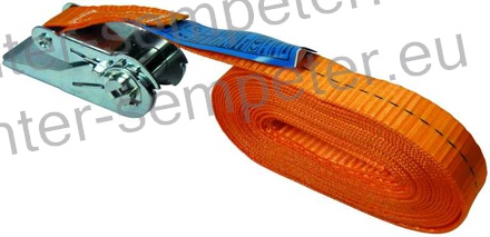 PAS PRITRDITVE TOVORA 0.8t 5m