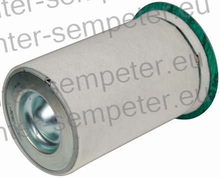 FILTER OLJA/ZRAKA SEPARATOR KAESER M36 - M42 - M43 - M46 - M51