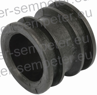 NASTAVEK ČRPALKE VODE MOTORJA DEUTZ KHD