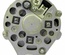 ALTERNATOR MOTORJA 12V 42A FIAT