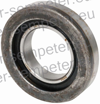 LEŽAJ SKLOPKE POGONA (MADE in ITALY) LAMBORGHINI C503 - C603 - R503 - R603 - R653 - R654 - R854 - R955 CARRARO 48 - 58 - 62 - 78 - 88