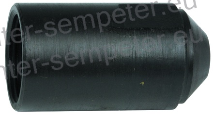 MATICA ŠOBE SPODNJA ZETOR - URSUS