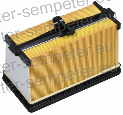 FILTER ZRAKA veliki BOBCAT A770 - T770 - T870 - S770 - S740 - S850