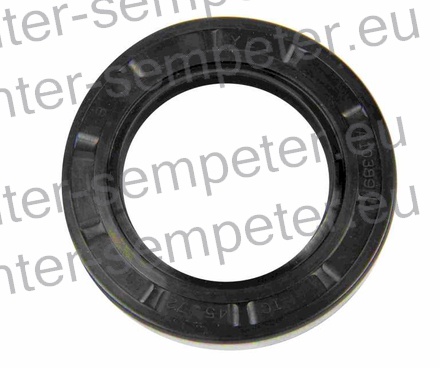 SEMERING 45 - 72 - 10