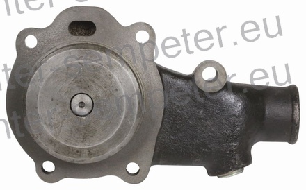 ČRPALKA VODE brez jermenice PERKINS