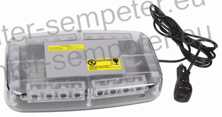 FILTER MICRO 0,3 mic