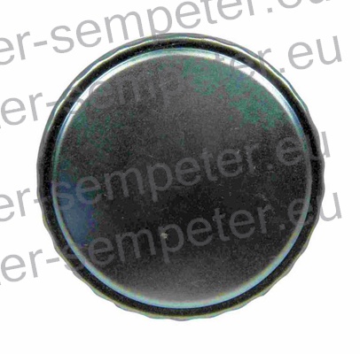 POKROV REZERVARJA GORIVA SIP MAG