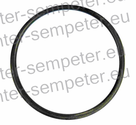 TESNILO - GUMICA OPAZOVALNEGA OKENCA 2 cole CREINA