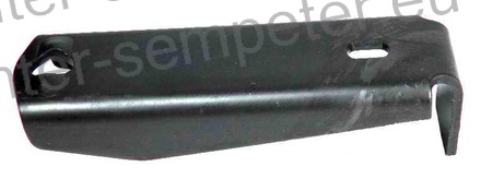 TAČKA SKLOPKE ZETOR