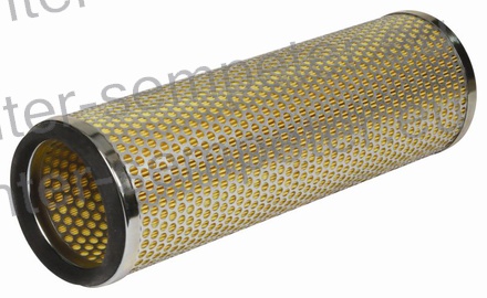 FILTER ZRAKA notranji VALTRA 205Turbo - 255 - 305 - 305Turbo - 315Turbo - 355 - 365 - 405 - 415Turbo - 455 - 465 - 505 - 555 - 565 - 604 - 605 - 615M - 655 - 665 - 702S - 705 - 715 - 715M - 755 - 802 - 803 - 805 - 815 - 903 - 905 - 1102 - 1103 - 6300 - 6400A - 6600 - 8000 - 8100