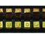 OHIŠJE NOSILEC VAROVALK (12polno) 12 polno TD - TORPEDO 45 - 48 - 55 EURO izvozni model