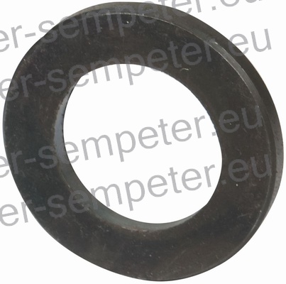 PODLOŽKA GLAVE ZETOR - URSUS