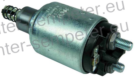 AVTOMAT ZAGANJAČA 24V BOSCH