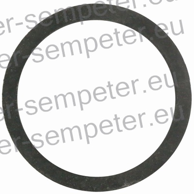 TESNILO FILTRA HIDRAVLIKE SAME - SLH