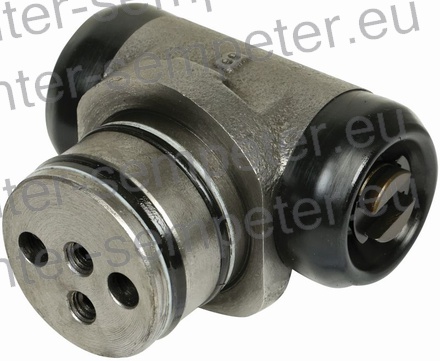 CILINDER ZAVOR KOLESNI FENDT 260S, 260SA, 275SA, 280S, 280SA