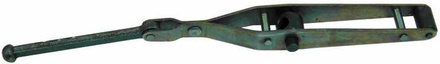 ROČICA DVOKRAKA HIDRAVLIKE IMT 533 - 539