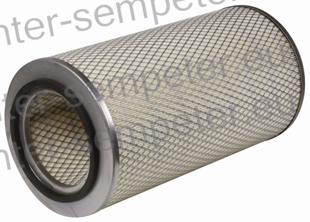 FILTER ZRAKA zunanji FLEETGURAD