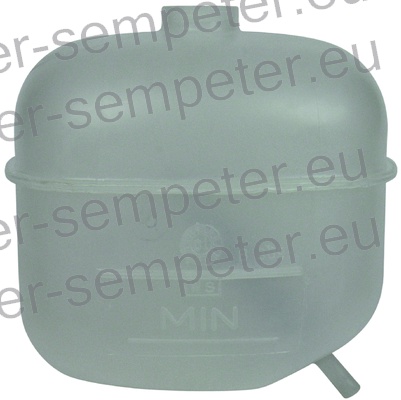 POSODA RAZTEZNA FIAT 580 70 - 90