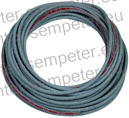 CEV GORIVA pletena fi=3x7