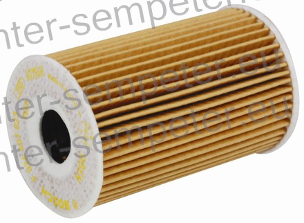 FILTER OLJA MOTORJA vložek P7023 BOSCH