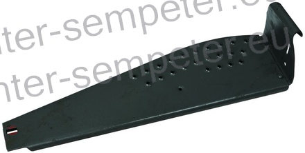 STOPNICA leva IMT 533 - 539 - 558