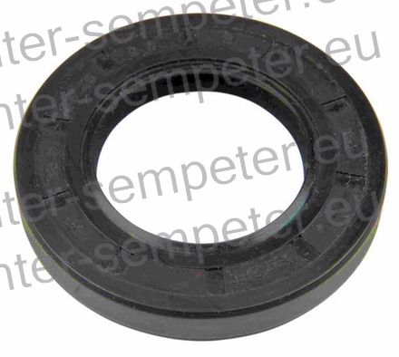 SEMERING 39.5 - 68.25 - 9.5 SPREDNJE PESTE KOLESA IMT 533 - 539