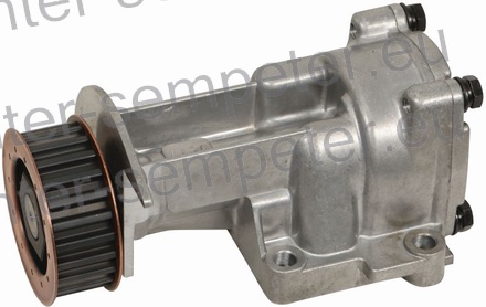 ČRPALKA OLJA MOTORJA DEUTZ 1011