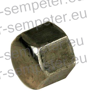 MATICA KONČNA SVEČKE ŽARILNE spec ŠTORE 402 - 404 UTB 300 - 340 - 445 - 550 - 533 - 553 - 640 - 643 - 703 - 803 - 833 - 1010