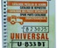 KATALOG TRAKTOR UTB U833DT (cod823025)
