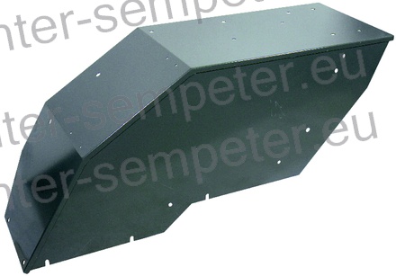 BLATNIK DESNI ZETOR BK6245