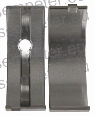 LEŽAJ GLAVNI STD LOMBARDINI LDW502/602