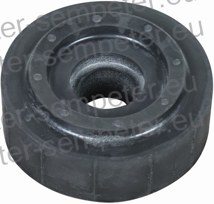 NOSILEC AMORTIZER - GUMI KABINE JD JOHN DEERE